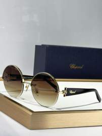 Picture of Chopard Sunglasses _SKUfw71516621fw